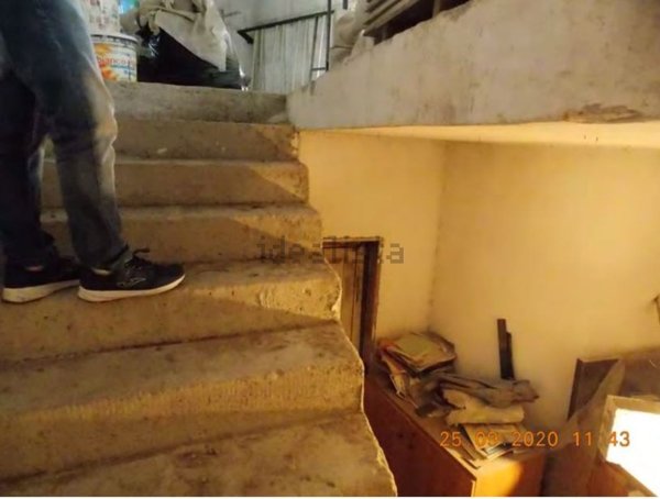 appartamento in vendita a Lauria