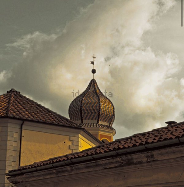 appartamento in vendita a Lauria