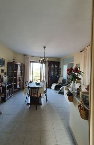 casa indipendente in vendita a Lauria