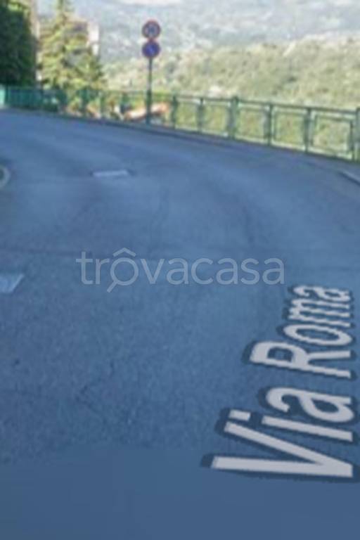 appartamento in vendita a Lauria