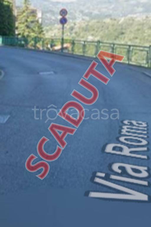 appartamento in vendita a Lauria