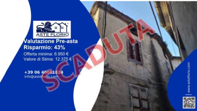 immagine annuncio 0 di 1