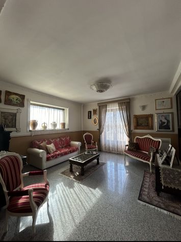 casa indipendente in vendita a Lauria