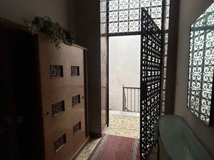 appartamento in vendita a Lauria