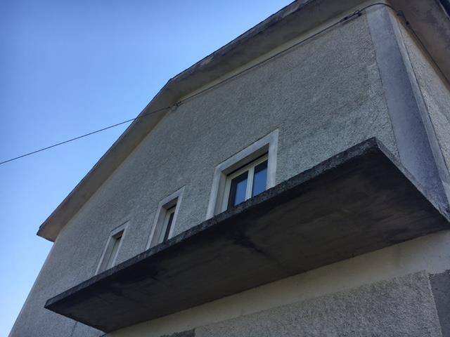 casa indipendente in vendita a Lauria