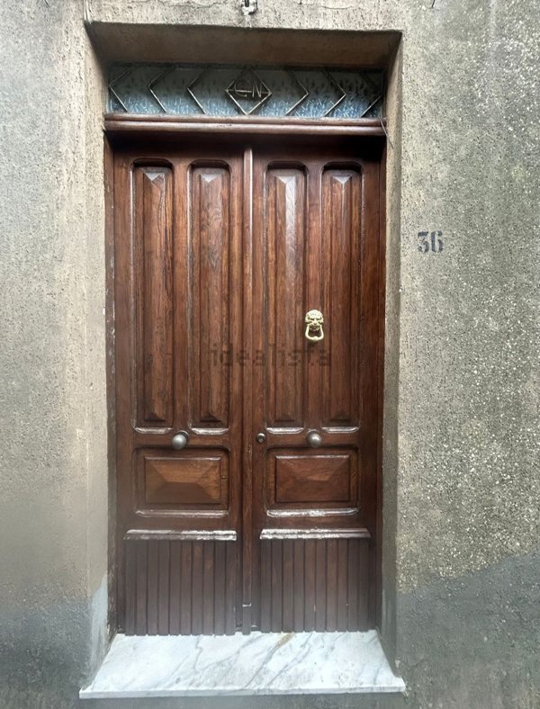 appartamento in vendita a Lauria