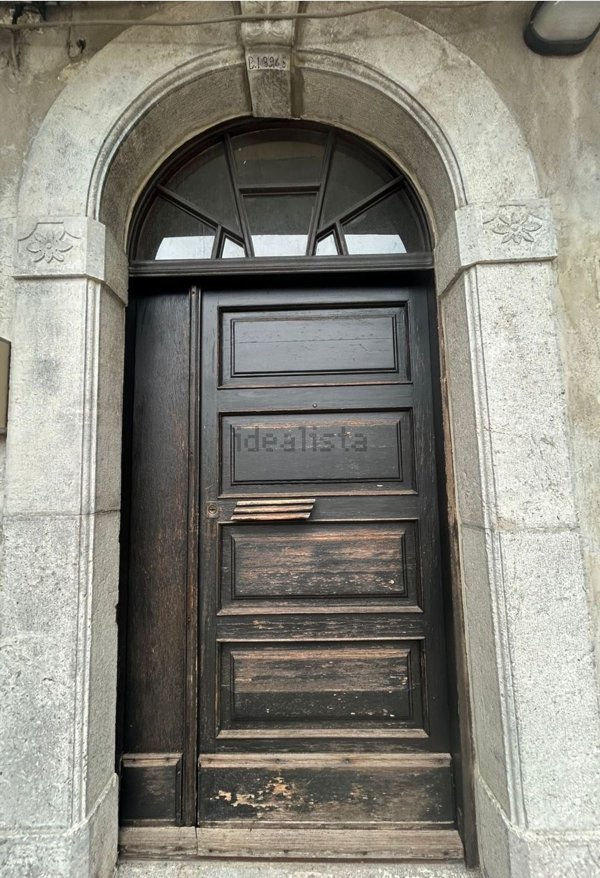 pentavano in vendita a Lauria