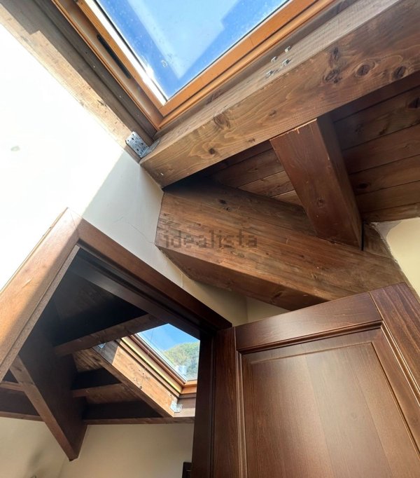 appartamento in vendita a Lauria