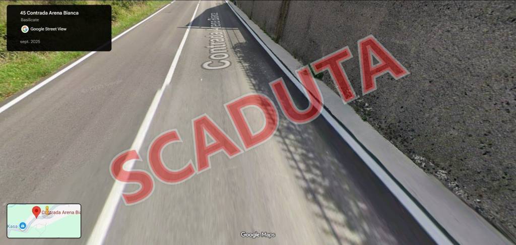 ufficio in vendita a Lauria