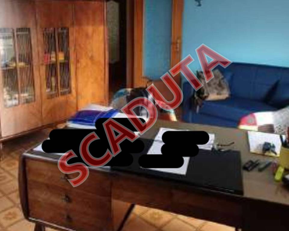 appartamento in vendita a Lauria