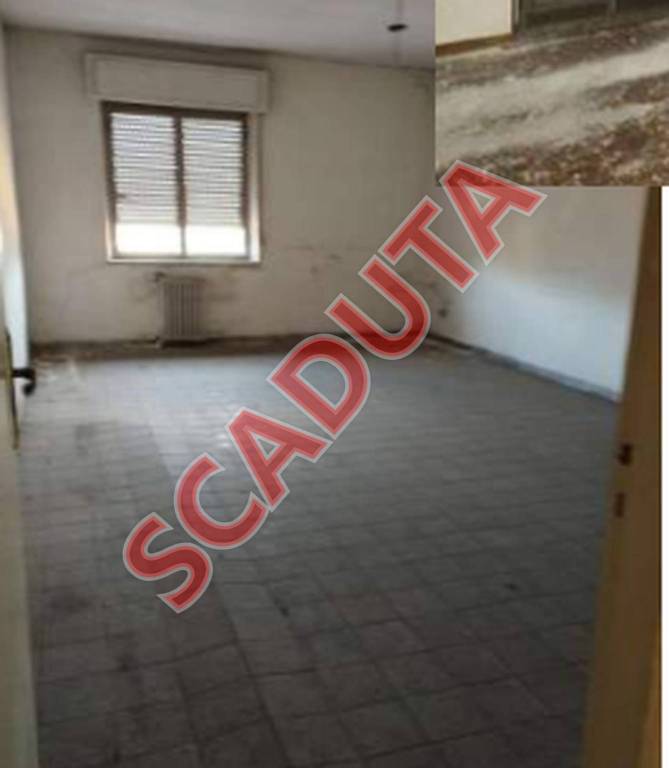 appartamento in vendita a Lauria