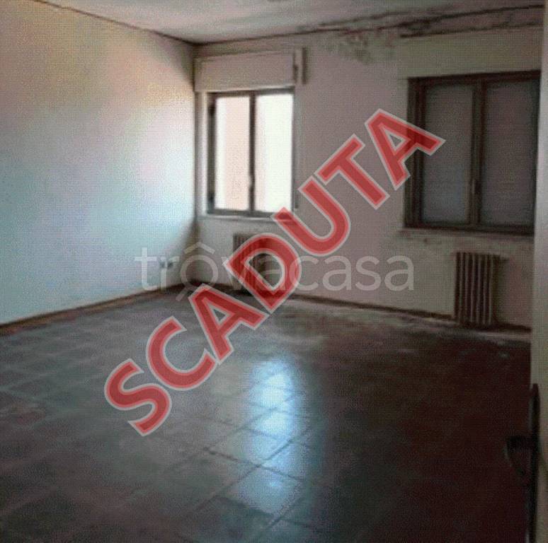 appartamento in vendita a Lauria