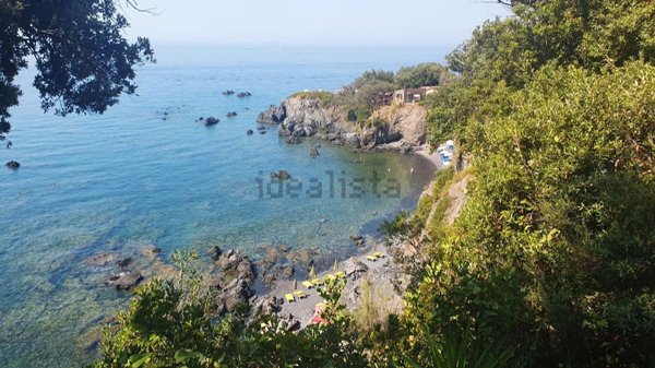 appartamento in vendita a Lauria