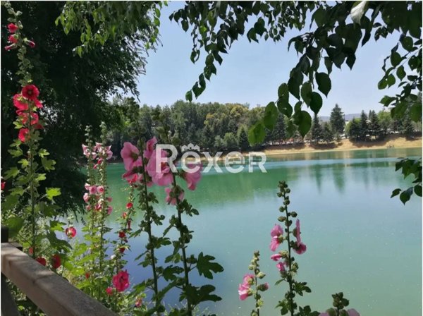 appartamento in vendita a Lauria