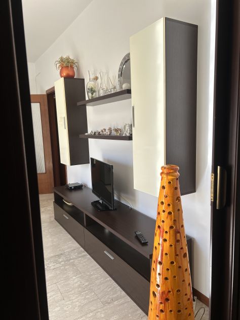 appartamento in vendita a Lauria