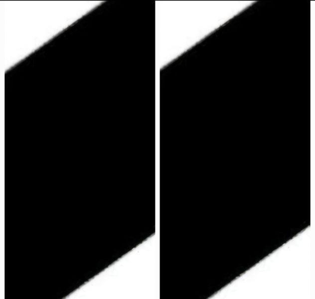 appartamento in vendita a Lauria