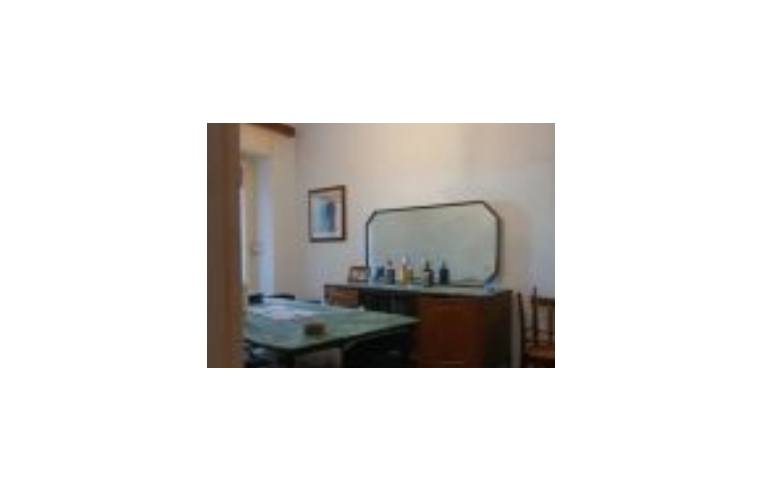 appartamento in vendita a Lauria