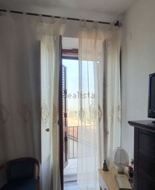 appartamento in vendita a Lauria