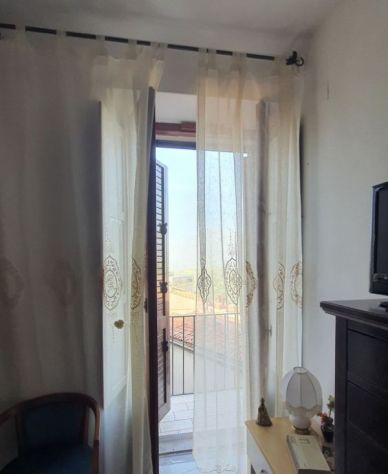 appartamento in vendita a Lauria