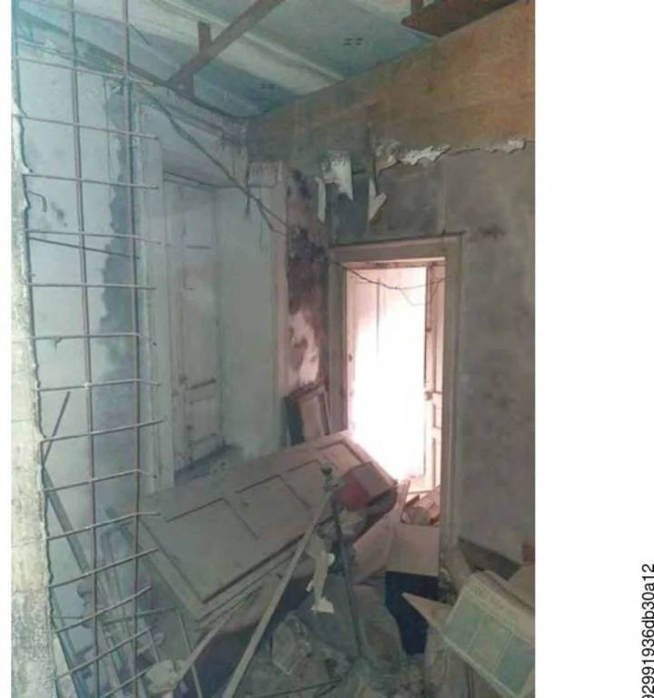 appartamento in vendita a Lauria