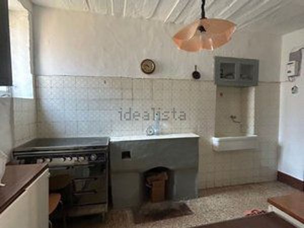 appartamento in vendita a Lauria