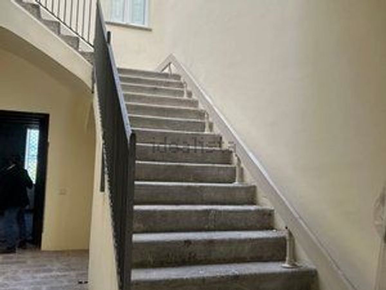 appartamento in vendita a Lauria