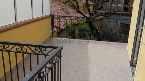 appartamento in vendita a Lauria