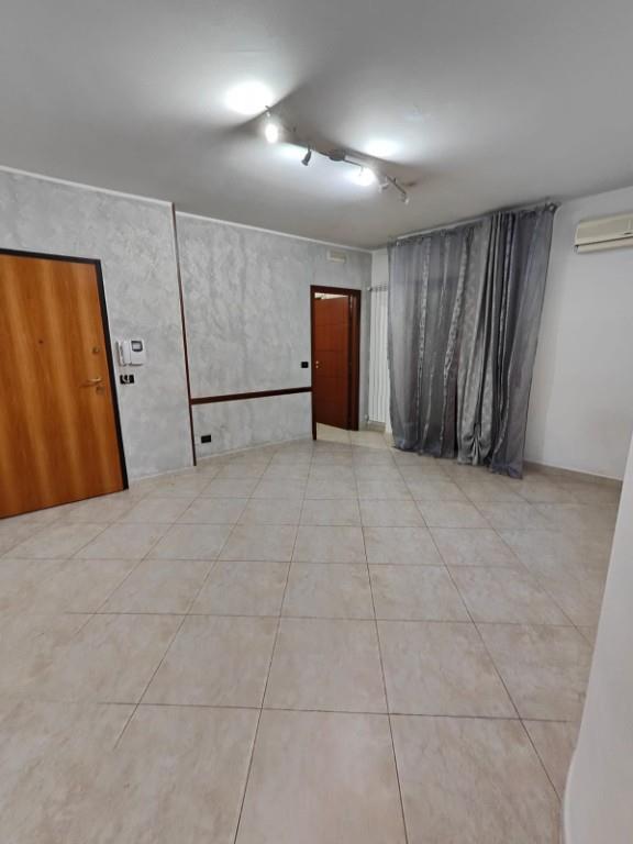 appartamento in vendita a Lavello