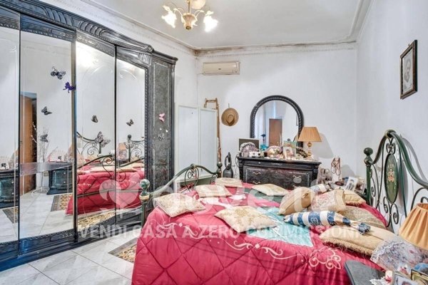casa indipendente in vendita a Lavello