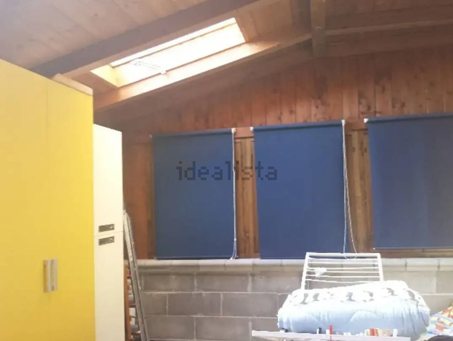 appartamento in vendita a Lavello