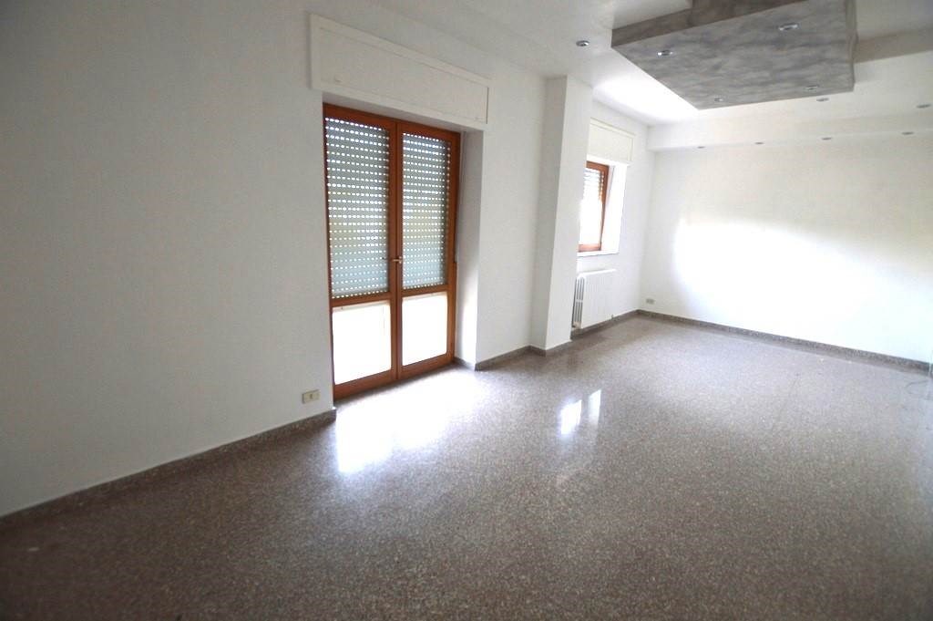appartamento in vendita a Lavello