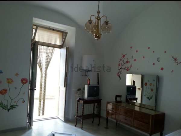 appartamento in vendita a Lavello