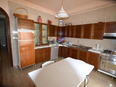 appartamento in vendita a Lavello