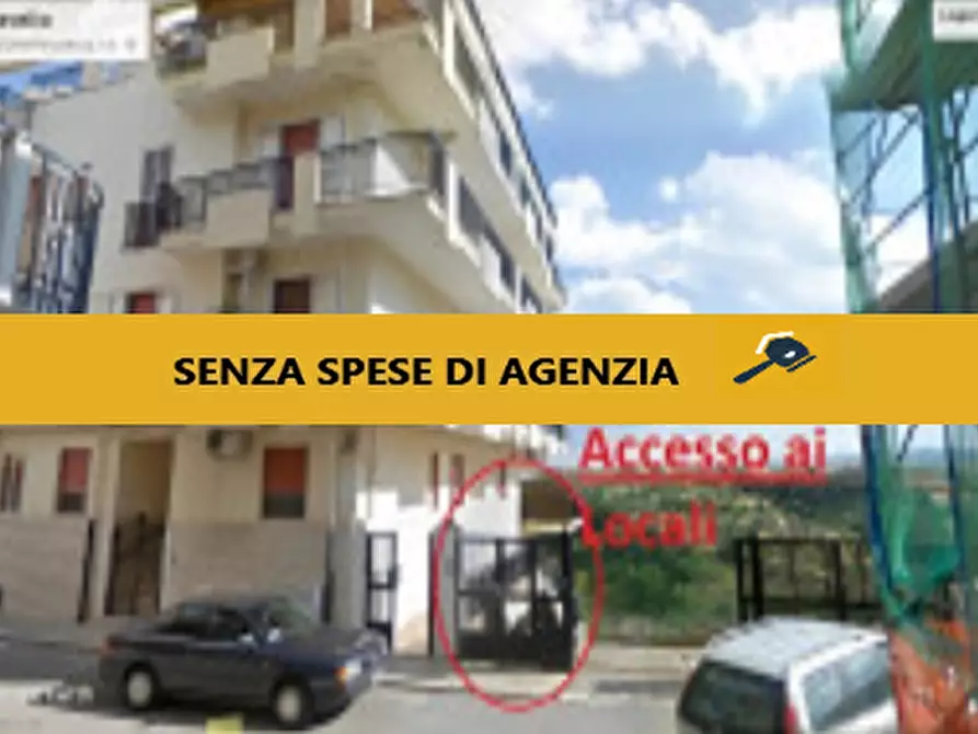 casa semindipendente in vendita a Lavello