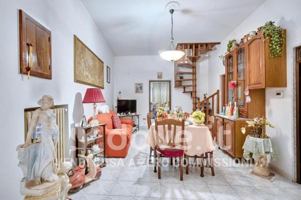 casa indipendente in vendita a Lavello