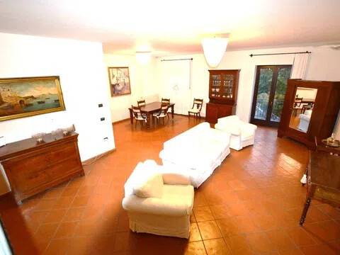 appartamento in vendita a Lavello