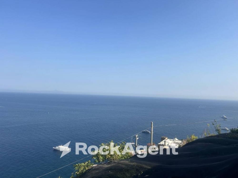 terreno agricolo in vendita a Lavello