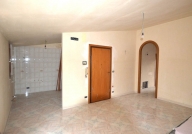 appartamento in vendita a Lavello