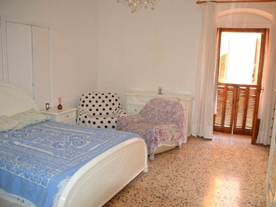 appartamento in vendita a Lavello