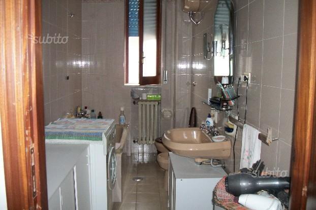 appartamento in vendita a Lavello