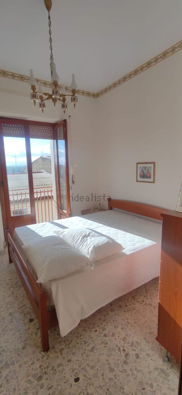 appartamento in vendita a Lavello