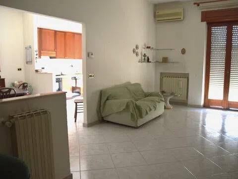 immagine annuncio 0 di 1