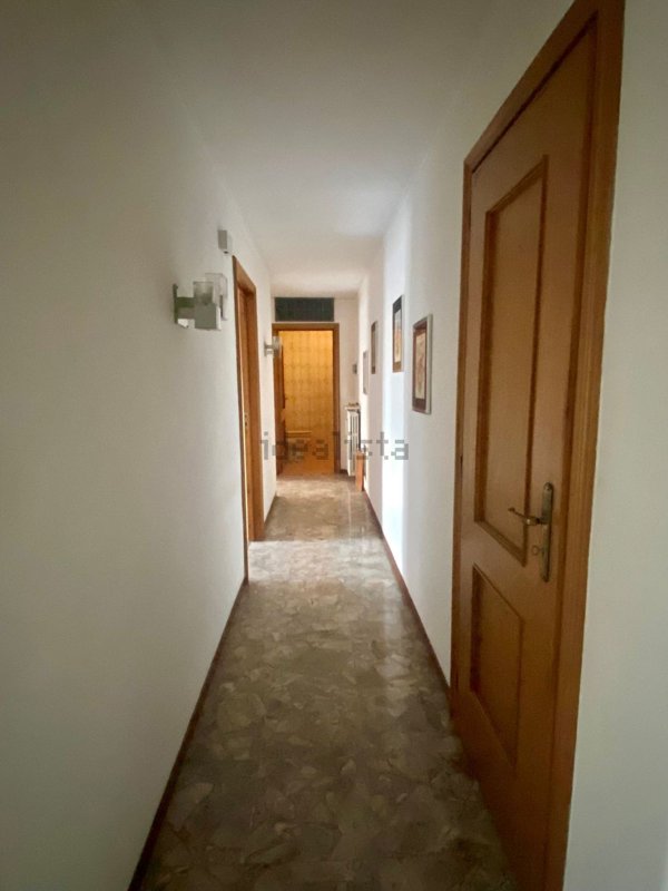 appartamento in vendita a Lavello