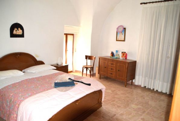 appartamento in vendita a Lavello