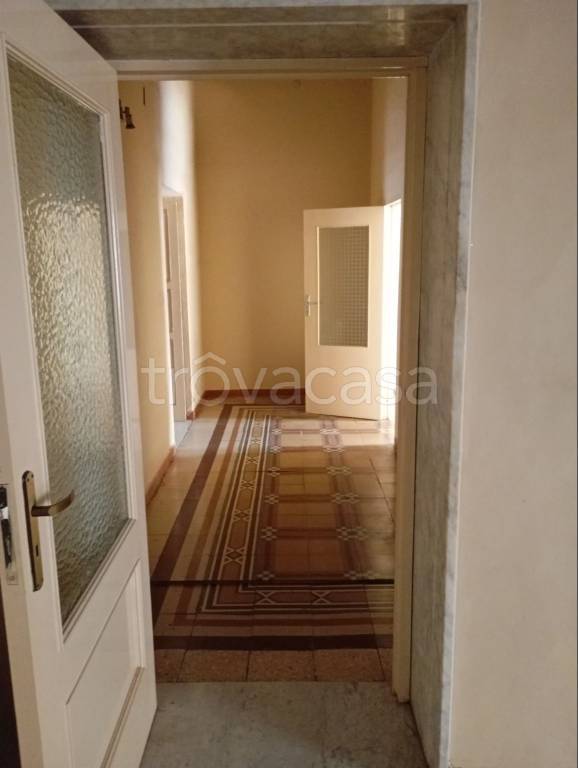 appartamento in vendita a Lavello