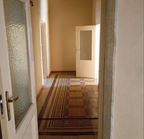 appartamento in vendita a Lavello