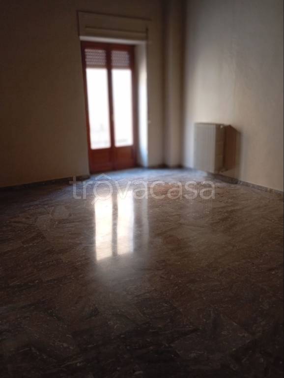 appartamento in vendita a Lavello