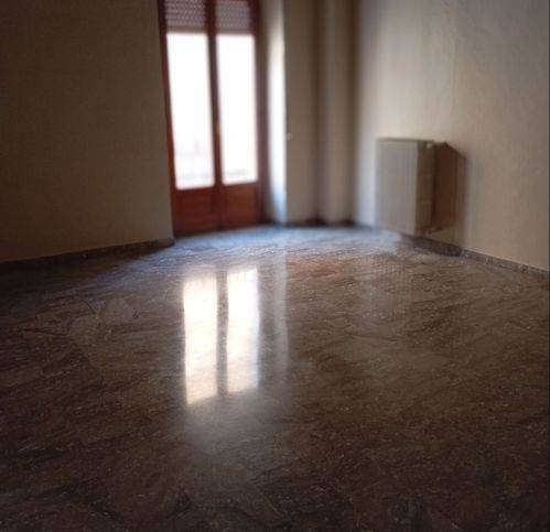 appartamento in vendita a Lavello