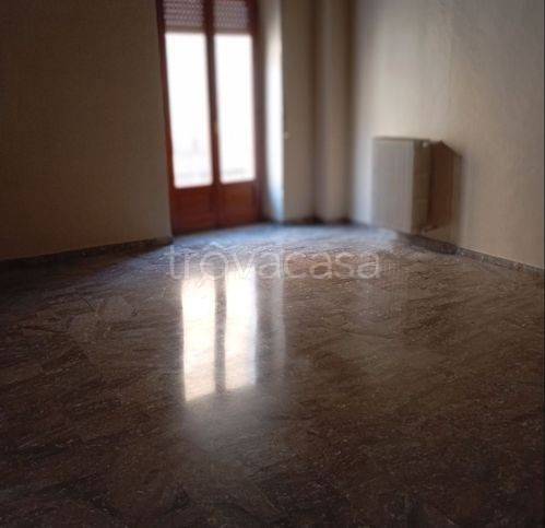appartamento in vendita a Lavello