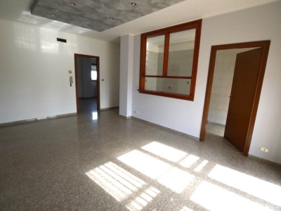 appartamento in vendita a Lavello